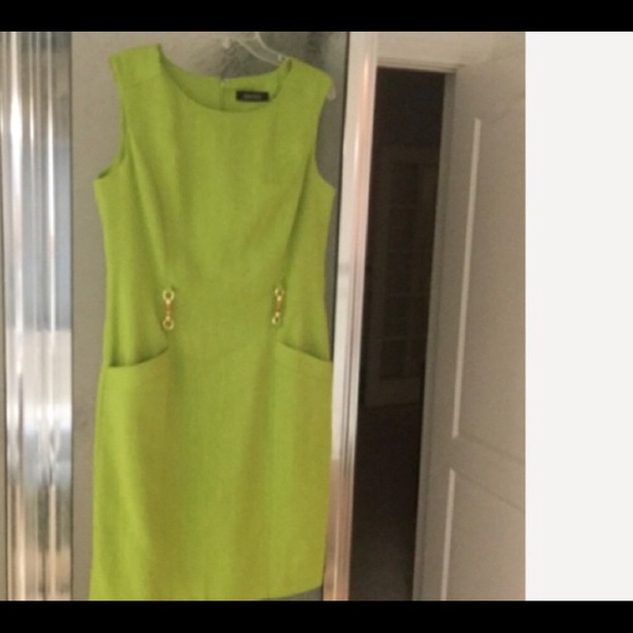 Women’s New Beautiful Ellen Tracy size 12 price firm - Picture 1 of 13